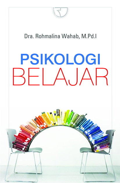 Psikologi belajar