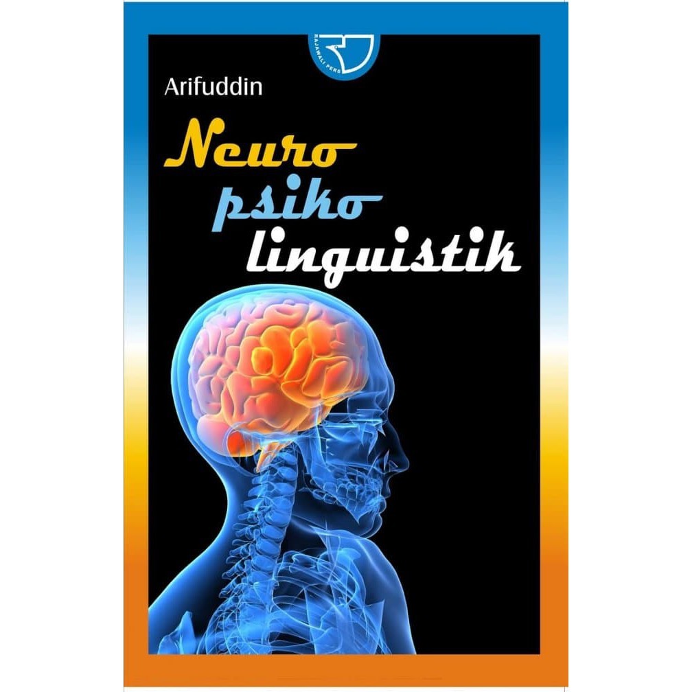 Neuropsikolinguistik