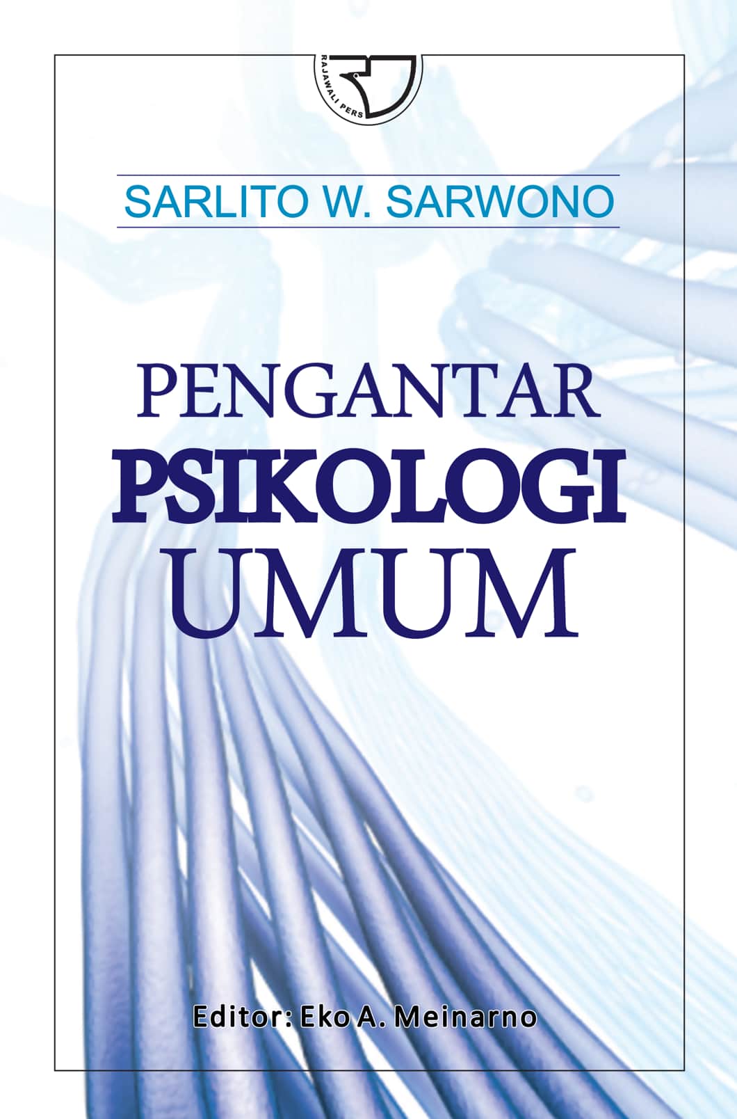 Pengantar Psikologi Umum