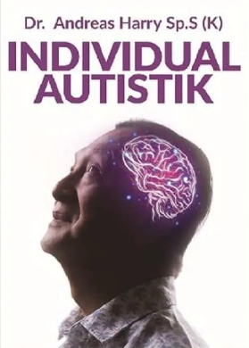 Individual autistik
