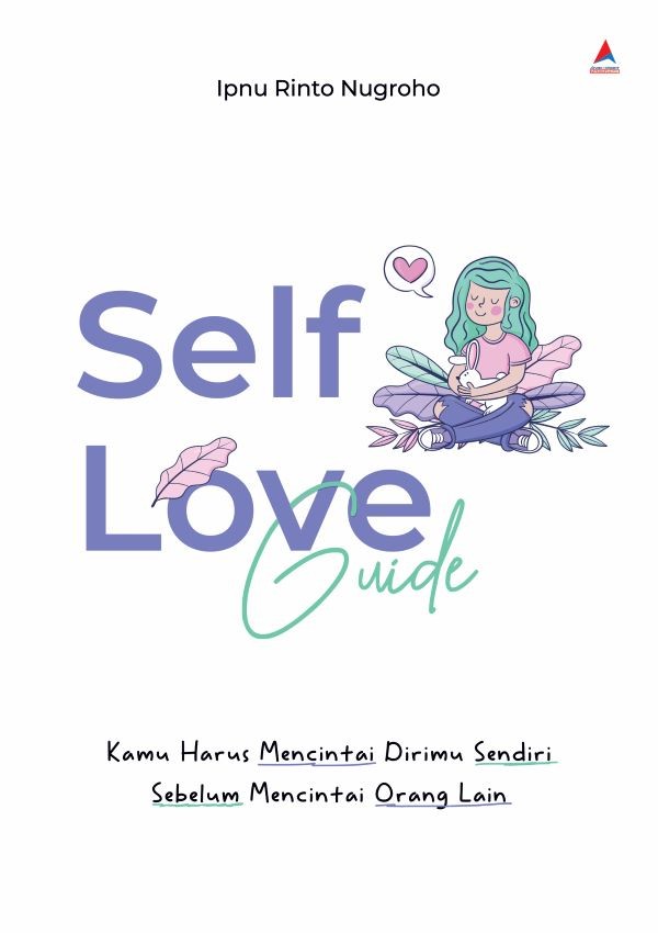 Self love guide