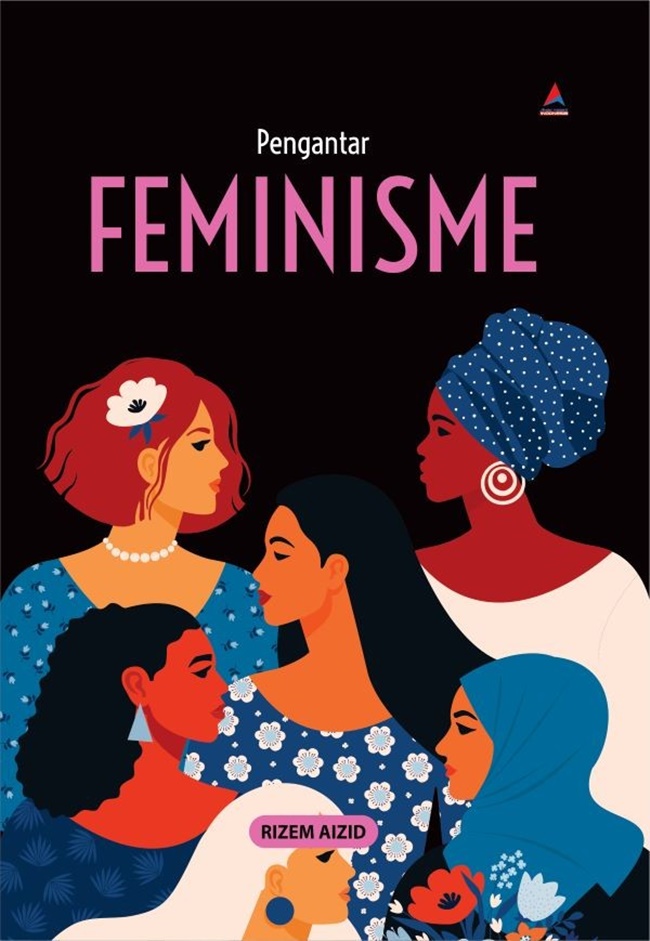 Pengantar feminisme