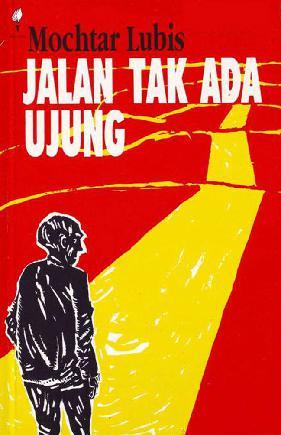 Jalan Tak ada Ujung