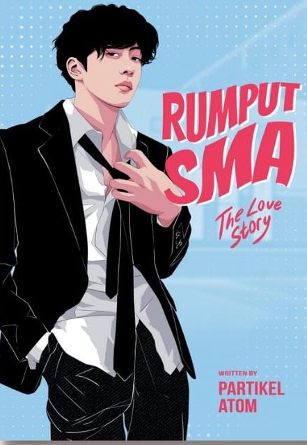 Rumput sma