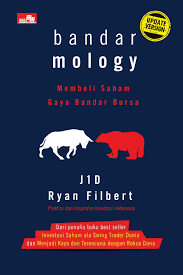 Bandarmology