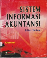 Sistem informasi akuntansi