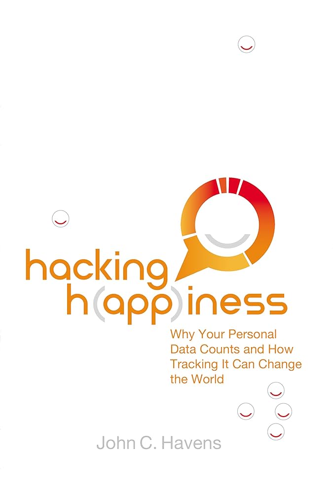 Hacking happines