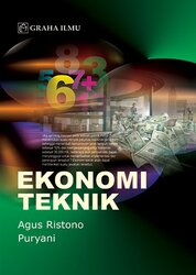 Ekonomi teknik