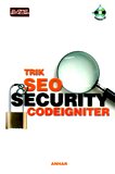 Trik seo dan security codeigniter