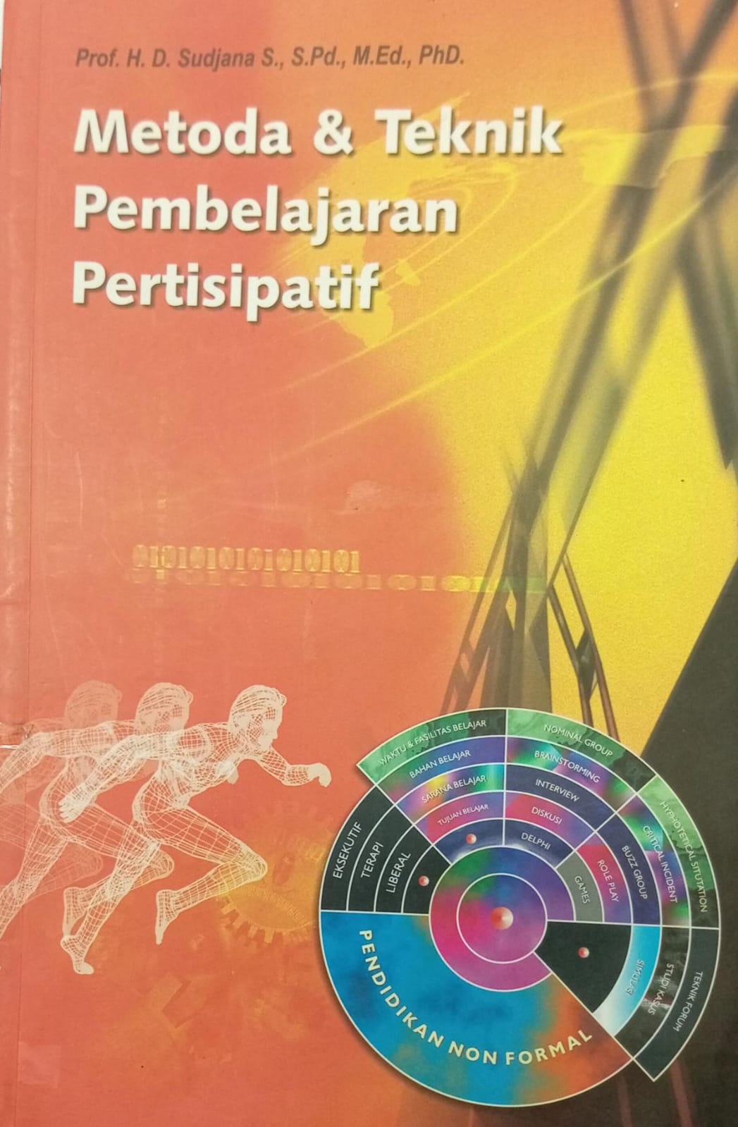 Falah Production
