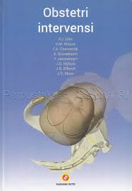 Obstetri intervensi
