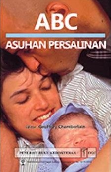 ABC asuhan persalinan