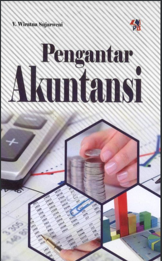 Pengantar akuntansi