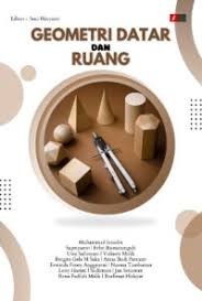 Geometri datar dan ruang