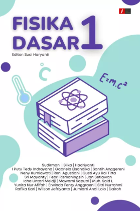 Fisika dasar 1