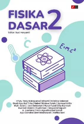 Fisika dasar 2