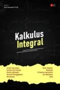 Kalkulus Integral