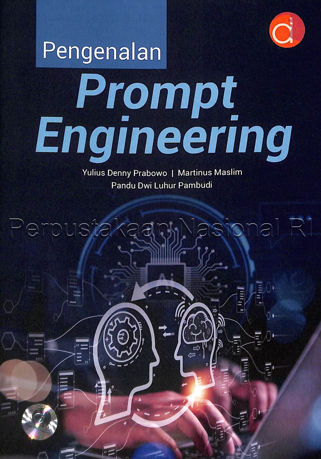 Pengenalan Prompt Engineering