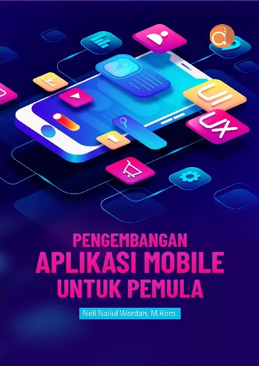 Pengembangan aplikasi mobile untuk pemula
