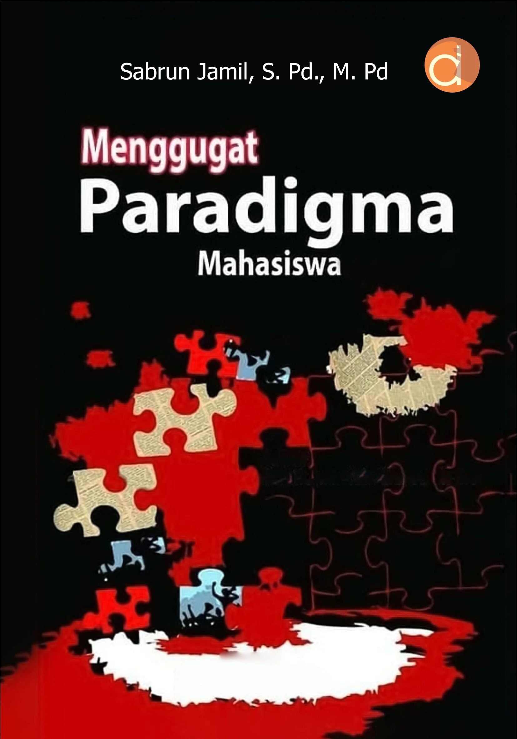 Menggugat Paradigma Mahasiswa