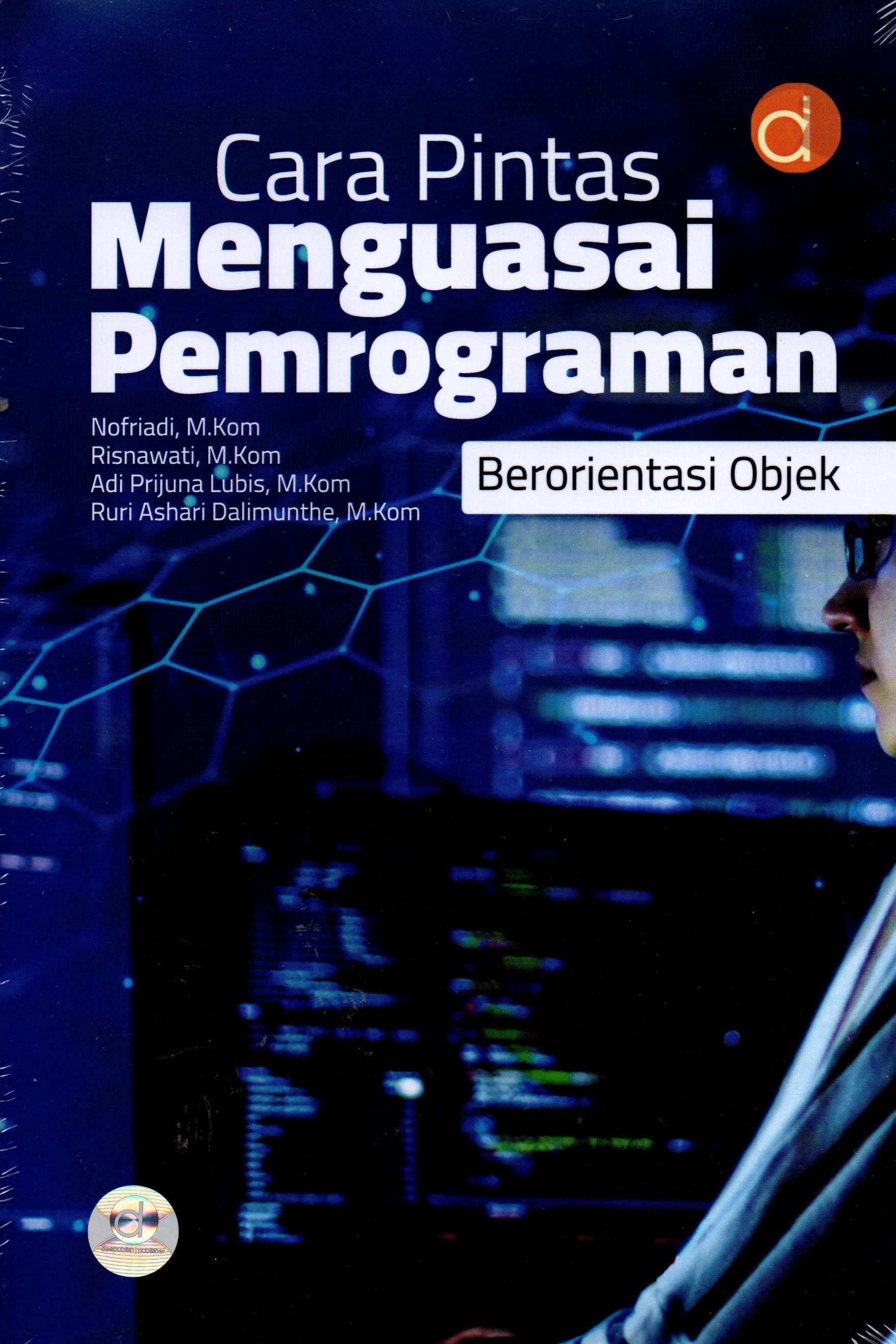 Cara pintas menguasai pemrograman berorientasi objek