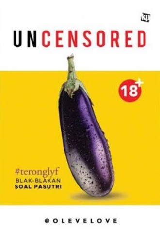 Unsencored