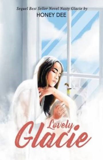 Lovely Glacie