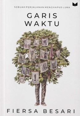 Garis Waktu