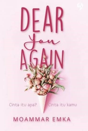 Dear You Again