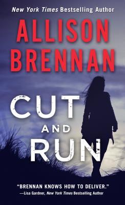 Cut And Run