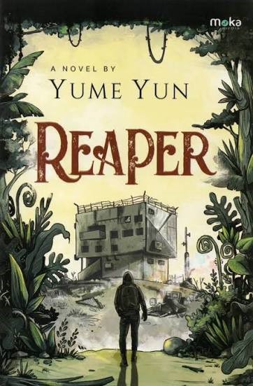 Reaper