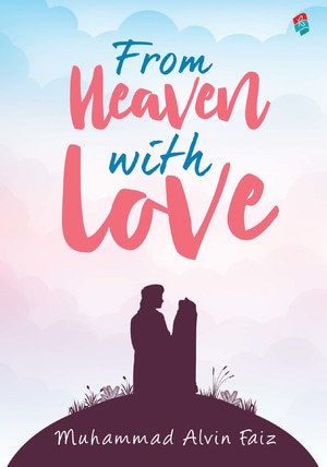 From Heaven with Love