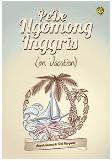 PeDe Ngomong Inggris (On Vacation)