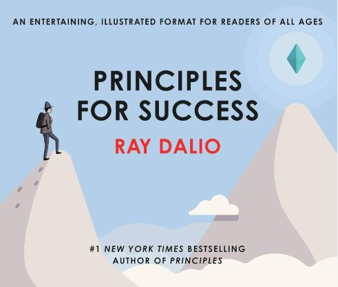 Principles for Success