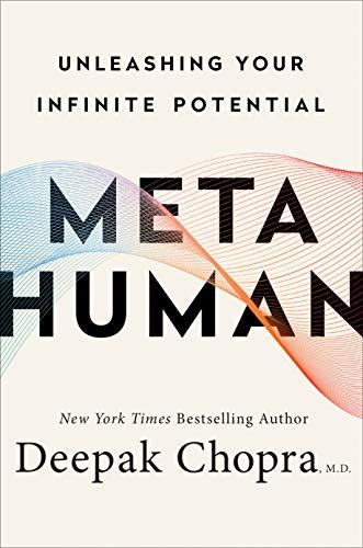 Meta Human