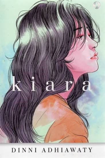 kiara