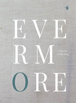 Evermore