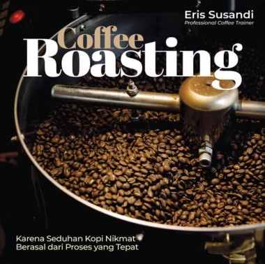 Coffee Roasting