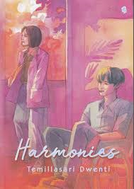 Harmonies