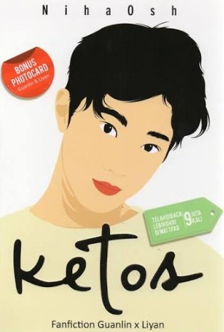 Ketos