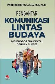 Komunikasi Lintas Budaya Menerobos era digital dengan sukses