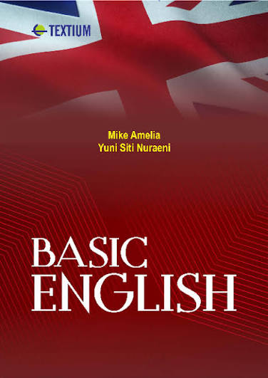 Basic English
