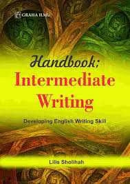 Handbook: Intermediate Writing – Developing English Writing Skill