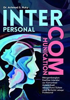 Interpersonal Communication