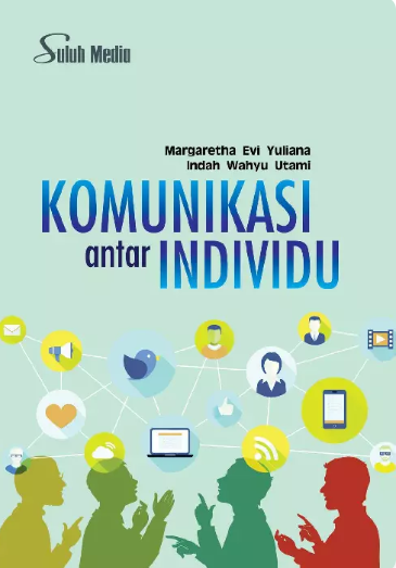 Komunikasi Antar Individu