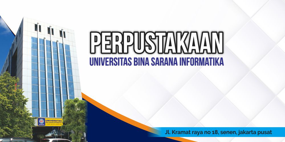 Sejarah Universitas BSI