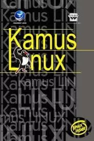 Kamus linux