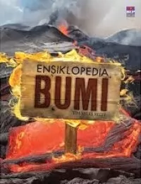 Ensiklopedia bumi