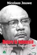 Kembali ke Indonesia: Langkah, Pemikiran, dan Keinginan
